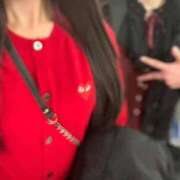 ヒメ日記 2026/01/27 23:08 投稿 さくら 実録！おとなのわいせつ倶楽部