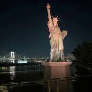 ヒメ日記 2026/02/08 22:08 投稿 さくら 実録！おとなのわいせつ倶楽部