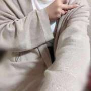 ヒメ日記 2026/02/19 22:28 投稿 さくら 実録！おとなのわいせつ倶楽部