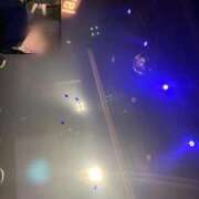 ヒメ日記 2026/02/24 21:18 投稿 さくら 実録！おとなのわいせつ倶楽部