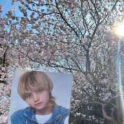 ヒメ日記 2026/02/26 20:38 投稿 さくら 実録！おとなのわいせつ倶楽部