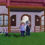 ヒメ日記 2026/02/28 03:18 投稿 さくら 実録！おとなのわいせつ倶楽部