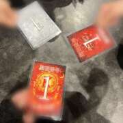 ヒメ日記 2026/03/13 15:28 投稿 さくら 実録！おとなのわいせつ倶楽部