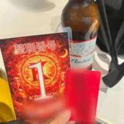 ヒメ日記 2026/03/14 11:18 投稿 さくら 実録！おとなのわいせつ倶楽部