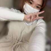 ヒメ日記 2026/03/19 19:28 投稿 さくら 実録！おとなのわいせつ倶楽部