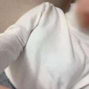 ヒメ日記 2026/04/05 23:08 投稿 さくら 実録！おとなのわいせつ倶楽部