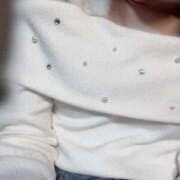 ヒメ日記 2026/04/06 14:58 投稿 さくら 実録！おとなのわいせつ倶楽部