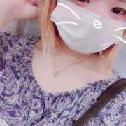 ヒメ日記 2026/04/24 02:18 投稿 さくら 実録！おとなのわいせつ倶楽部