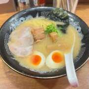 ヒメ日記 2026/05/15 21:08 投稿 さくら 実録！おとなのわいせつ倶楽部