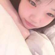 ヒメ日記 2026/09/16 15:58 投稿 さくら 実録！おとなのわいせつ倶楽部