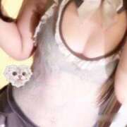 ヒメ日記 2025/04/12 19:16 投稿 ふゆ 横浜ひよこ倶楽部