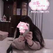 ヒメ日記 2025/04/20 09:26 投稿 ふゆ 横浜ひよこ倶楽部