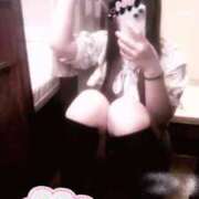 ヒメ日記 2025/05/20 16:36 投稿 ふゆ 横浜ひよこ倶楽部