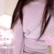 ヒメ日記 2025/05/25 10:26 投稿 ふゆ 横浜ひよこ倶楽部