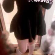 ヒメ日記 2025/05/28 22:56 投稿 ふゆ 横浜ひよこ倶楽部