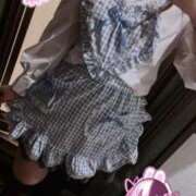 ヒメ日記 2025/06/12 00:06 投稿 ふゆ 横浜ひよこ倶楽部