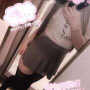 ヒメ日記 2025/06/17 15:16 投稿 ふゆ 横浜ひよこ倶楽部