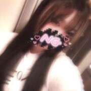 ヒメ日記 2025/06/22 00:16 投稿 ふゆ 横浜ひよこ倶楽部