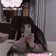 ヒメ日記 2025/06/22 10:06 投稿 ふゆ 横浜ひよこ倶楽部