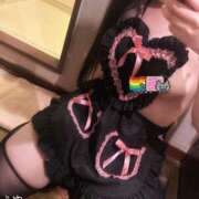 ヒメ日記 2025/06/24 11:06 投稿 ふゆ 横浜ひよこ倶楽部