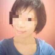 ヒメ日記 2025/05/01 13:48 投稿 ゆうり 川崎・東横人妻城