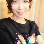 ヒメ日記 2025/06/23 15:04 投稿 ゆうり 川崎・東横人妻城