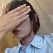 ヒメ日記 2025/06/28 21:09 投稿 ゆうり 川崎・東横人妻城