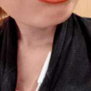 ヒメ日記 2025/06/29 20:33 投稿 ゆうり 川崎・東横人妻城