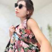 ヒメ日記 2025/07/05 15:48 投稿 ゆうり 川崎・東横人妻城