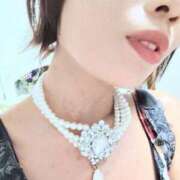 ヒメ日記 2025/07/06 20:00 投稿 ゆうり 川崎・東横人妻城