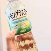 ヒメ日記 2025/07/11 16:15 投稿 ゆうり 川崎・東横人妻城