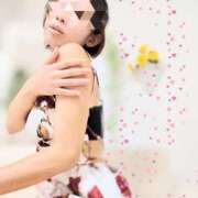 ヒメ日記 2025/07/12 12:00 投稿 ゆうり 川崎・東横人妻城