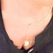 ヒメ日記 2025/07/12 13:24 投稿 ゆうり 川崎・東横人妻城