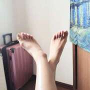 ヒメ日記 2025/07/13 10:06 投稿 ゆうり 川崎・東横人妻城