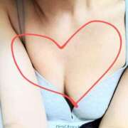 ヒメ日記 2025/07/13 14:39 投稿 ゆうり 川崎・東横人妻城