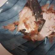 ヒメ日記 2025/07/15 13:21 投稿 ゆうり 川崎・東横人妻城