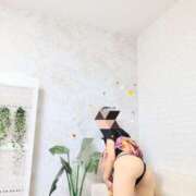 ヒメ日記 2025/07/19 16:00 投稿 ゆうり 川崎・東横人妻城