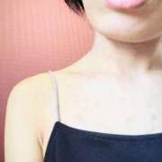 ヒメ日記 2025/07/20 09:54 投稿 ゆうり 川崎・東横人妻城