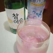 ヒメ日記 2025/07/22 20:36 投稿 ゆうり 川崎・東横人妻城