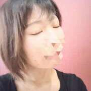 ヒメ日記 2025/07/25 21:42 投稿 ゆうり 川崎・東横人妻城