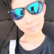 ヒメ日記 2025/08/16 10:15 投稿 ゆうり 川崎・東横人妻城