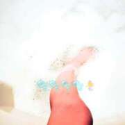 ヒメ日記 2025/08/24 20:20 投稿 ゆうり 川崎・東横人妻城