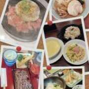 ヒメ日記 2025/08/26 15:47 投稿 ゆうり 川崎・東横人妻城