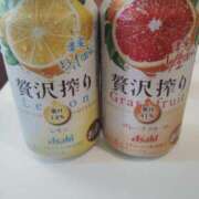 ヒメ日記 2025/08/27 10:07 投稿 ゆうり 川崎・東横人妻城