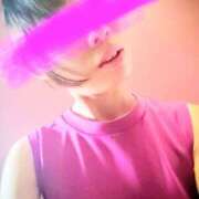 ヒメ日記 2025/09/05 17:41 投稿 ゆうり 川崎・東横人妻城