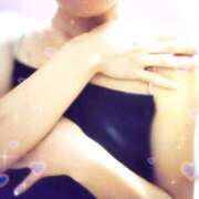 ヒメ日記 2025/09/06 20:13 投稿 ゆうり 川崎・東横人妻城