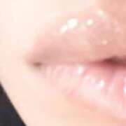 ヒメ日記 2025/09/08 15:10 投稿 ゆうり 川崎・東横人妻城