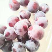 ヒメ日記 2025/09/10 13:57 投稿 ゆうり 川崎・東横人妻城