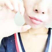 ヒメ日記 2025/09/13 09:20 投稿 ゆうり 川崎・東横人妻城