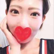 ヒメ日記 2025/09/13 11:20 投稿 ゆうり 川崎・東横人妻城